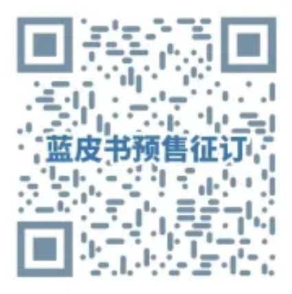 1736839540589679.png 微信截图_20250114152349.png