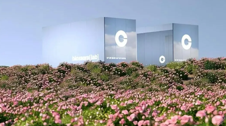 1737019989194329.png image.png