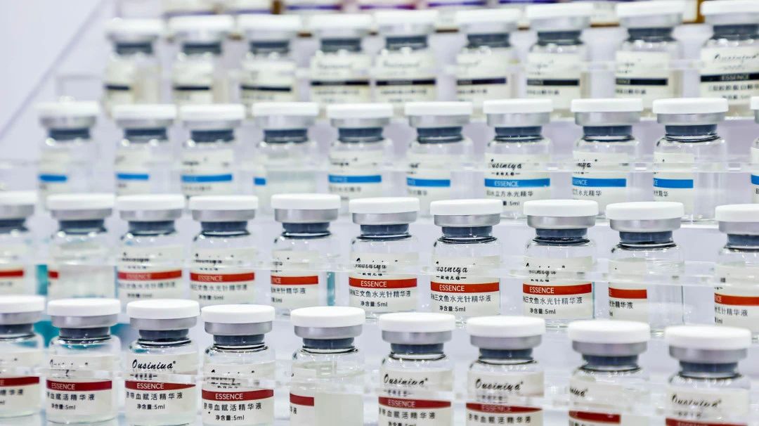 1737019855198030.jpg 9e03098b73a79e78ab0f94aedd6c50d9.jpg