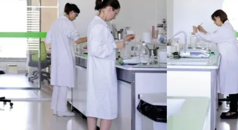 1737020135778426.png image.png