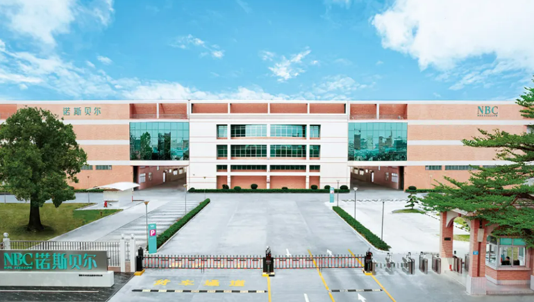 1737020260601404.png image.png