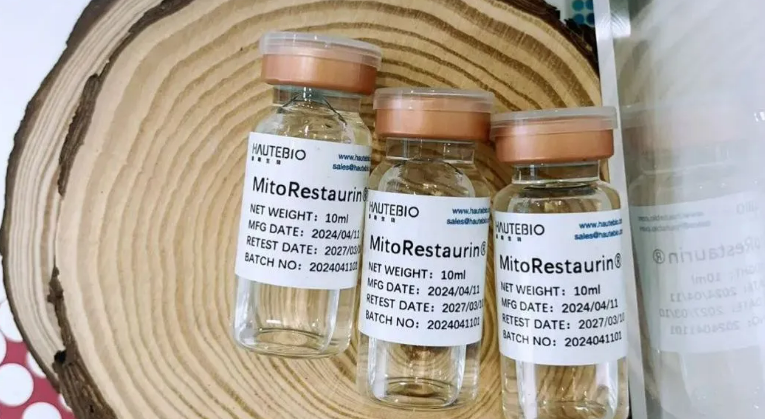 1737020426218593.png image.png