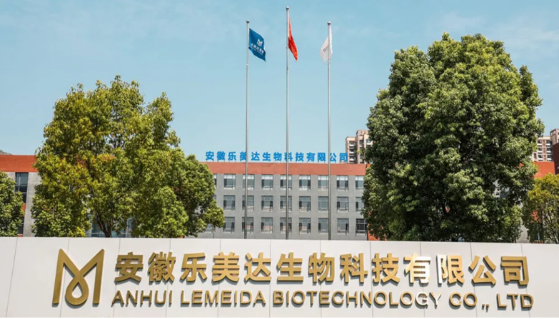 1737020305674954.png image.png