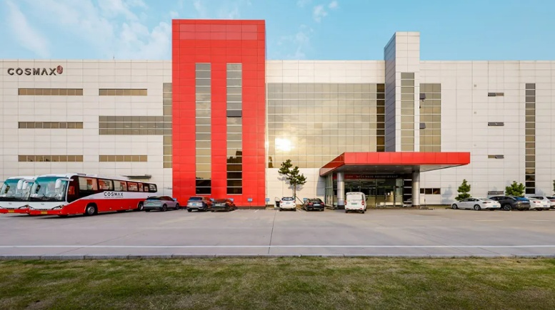 1737020189161303.png image.png