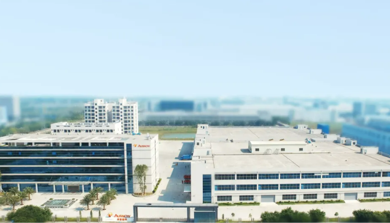 1737020364153411.png image.png