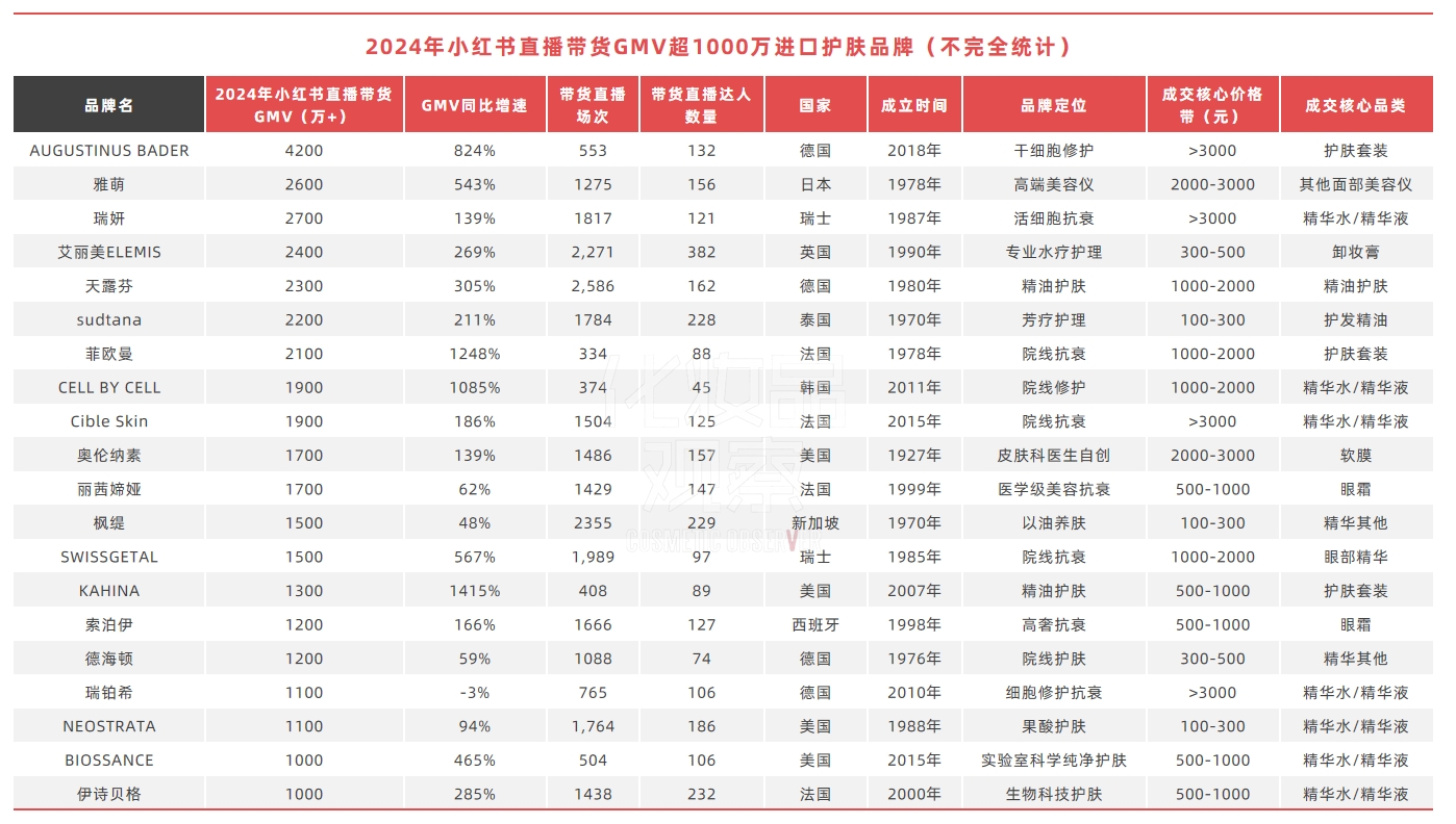 1737362987962374.png 微信截图_20250117153743.png