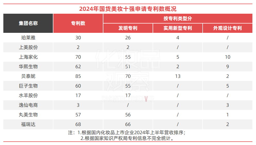 1738740651275866.png 微信图片_20250120175101.png