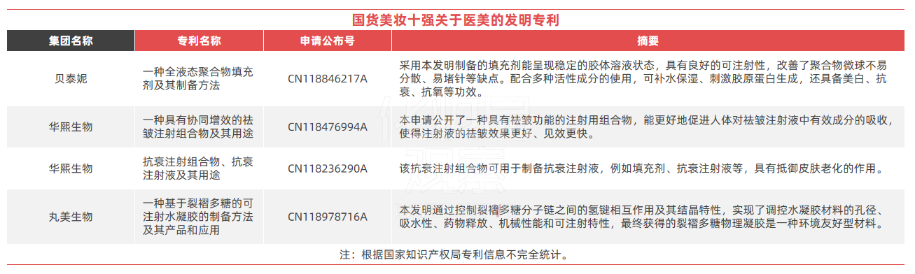 1738740664699057.png 微信图片_20250120175104.png
