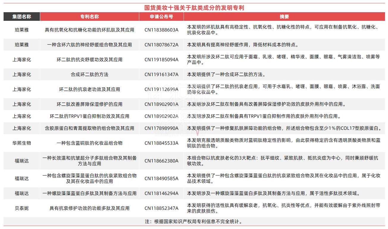 1738740675724612.png 微信图片_20250120175107.png