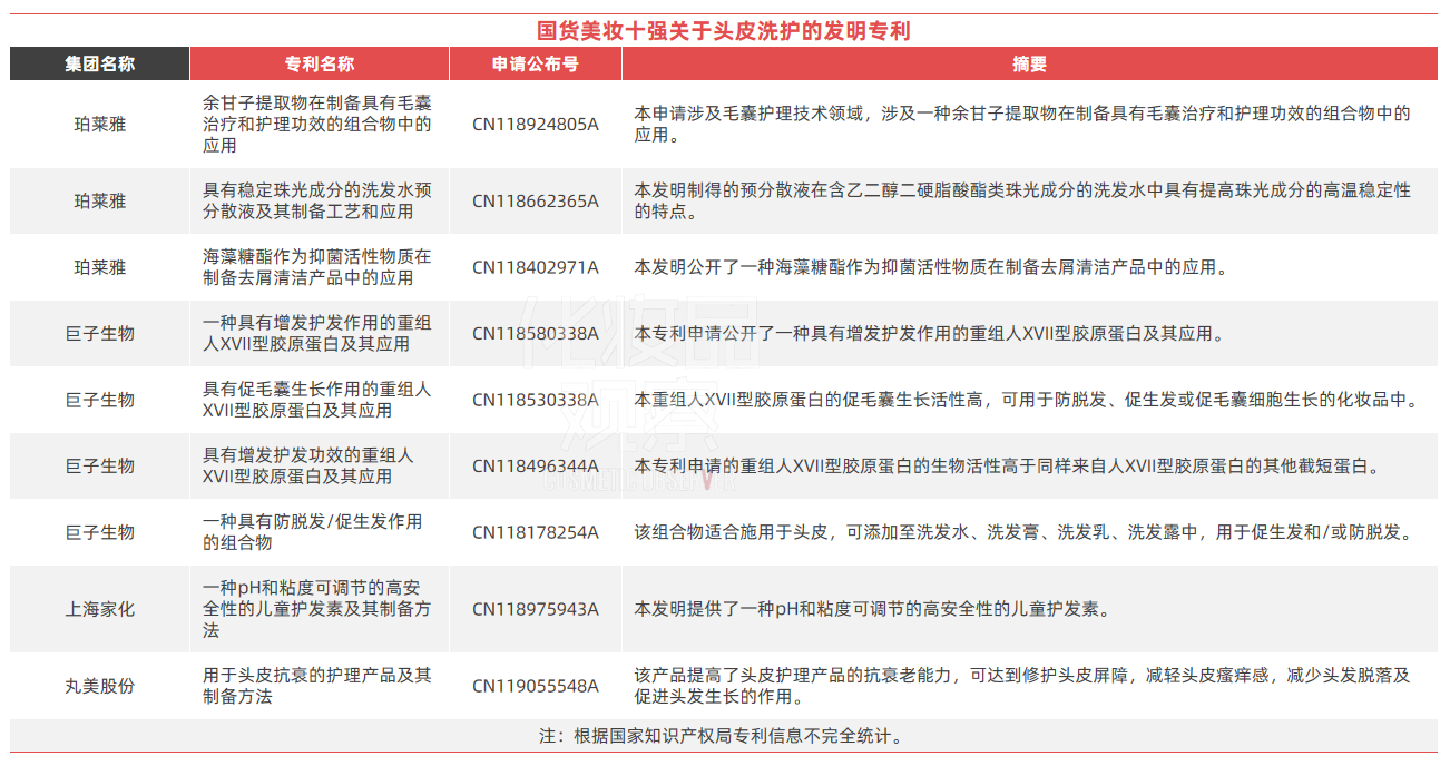 1738740688949696.png 微信图片_20250120175110.png