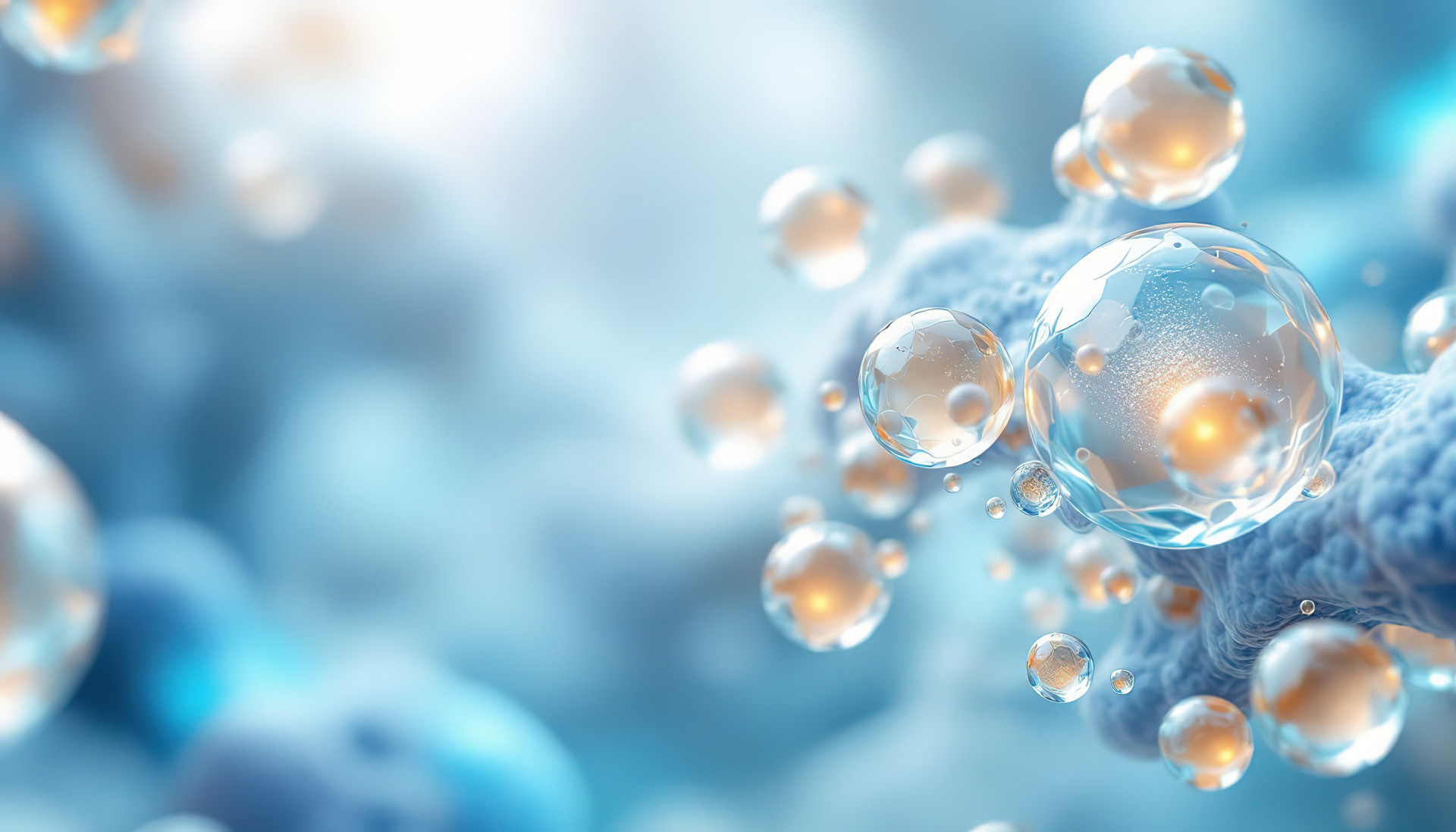 1738740772323941.jpg 摄图网_402692611_banner_蓝色微观医疗生物(企业商用).jpg