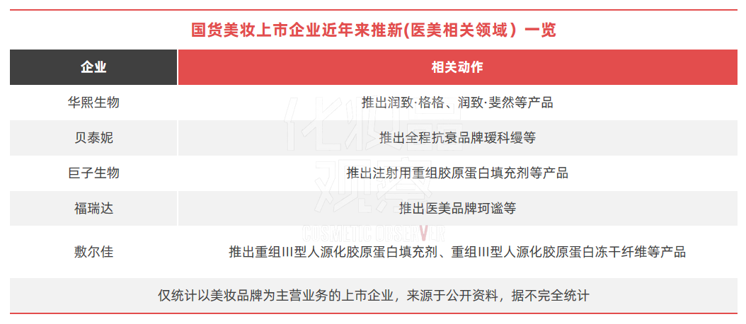 1740367712313658.png 微信图片_20250224112759.png