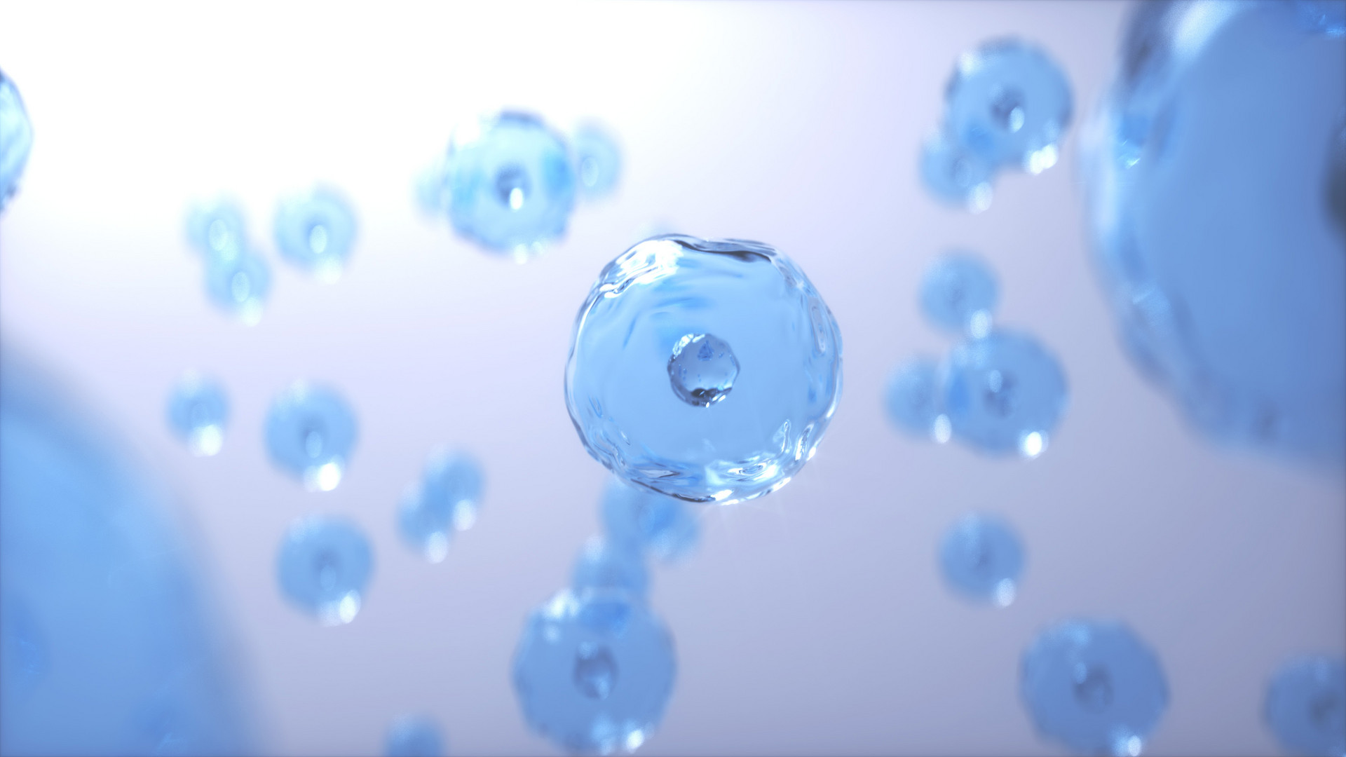 1740367719509255.jpg 摄图网_402578323_banner_创意细胞分子概念场景(企业商用).jpg