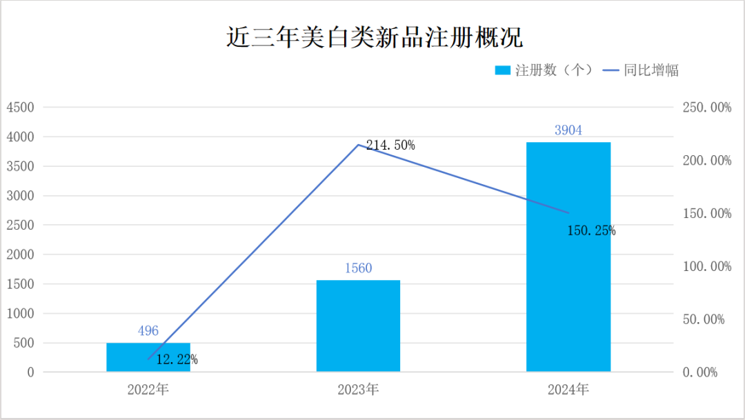 1740390101243687.png 微信图片_20250224174124.png