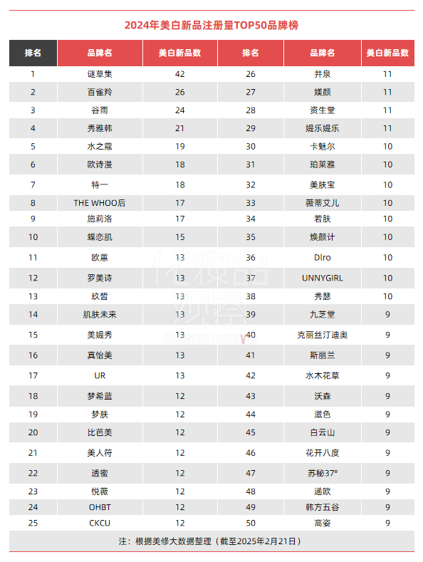 1740390110883956.png 微信图片_20250224174127.png