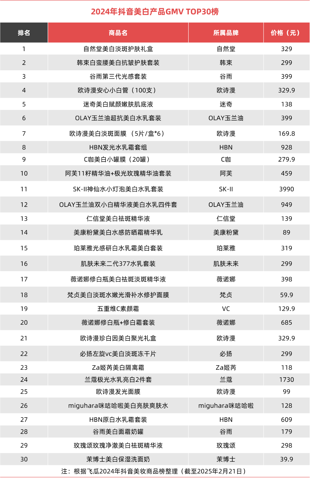 1740390121606994.png 微信图片_20250224174130.png