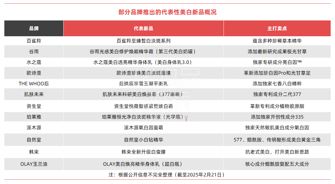 1740390160478326.png 微信图片_20250224174134.png