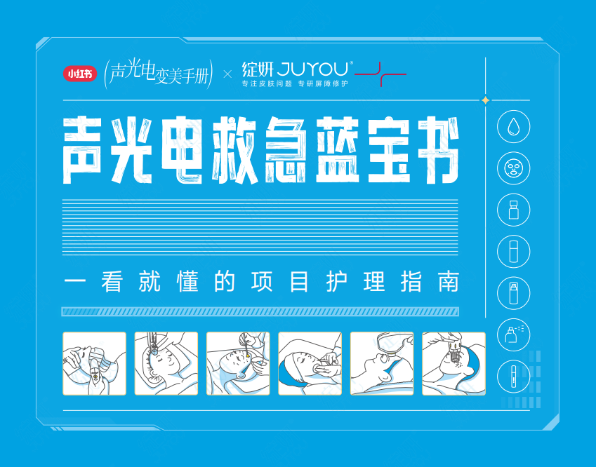 1741683912329662.png image2.png