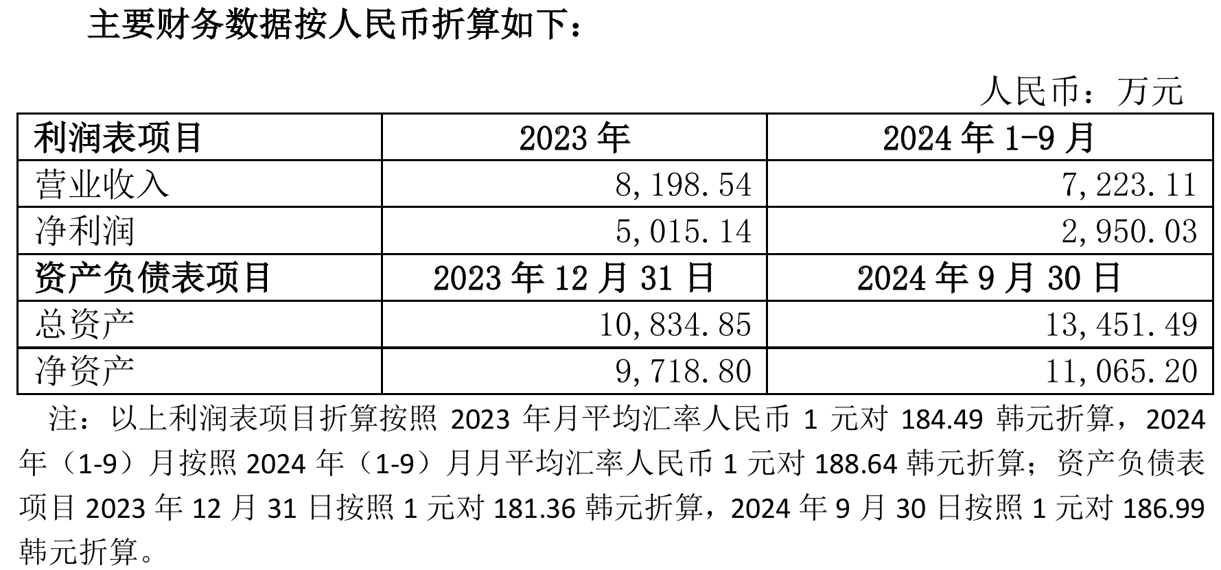 1741861608129489.png 图片1(8).png