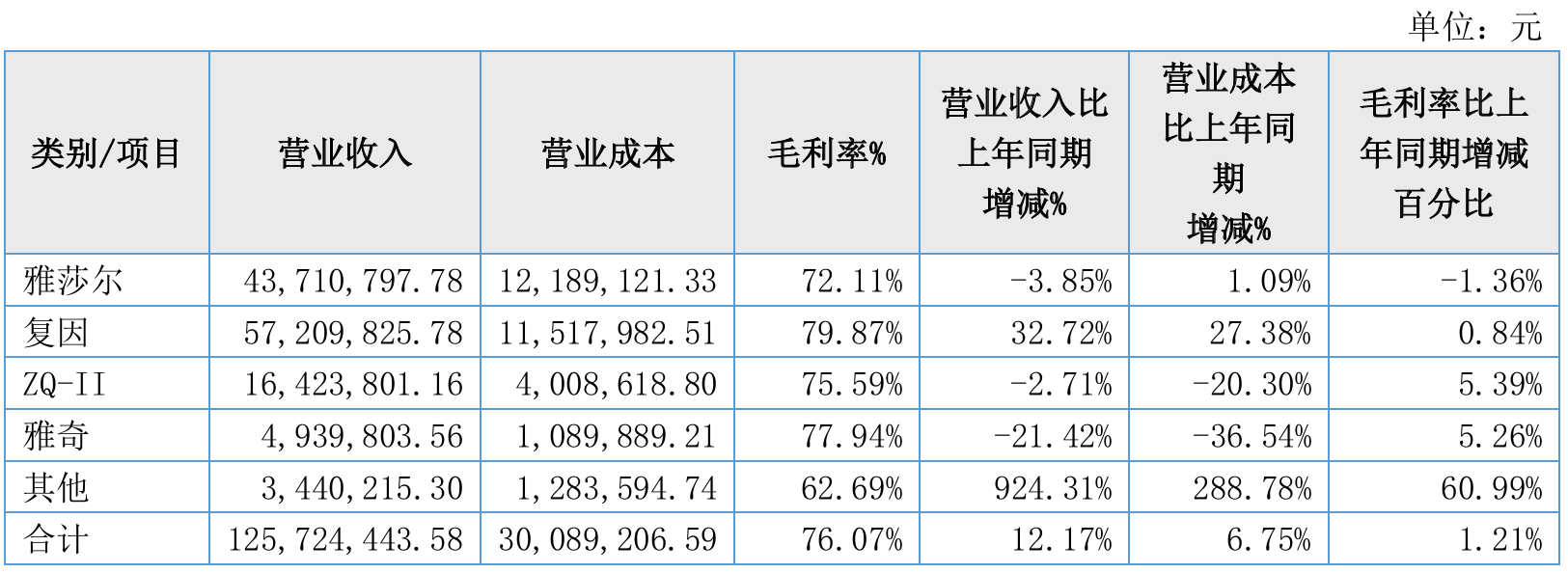 1742214401726316.png 图片1(9).png