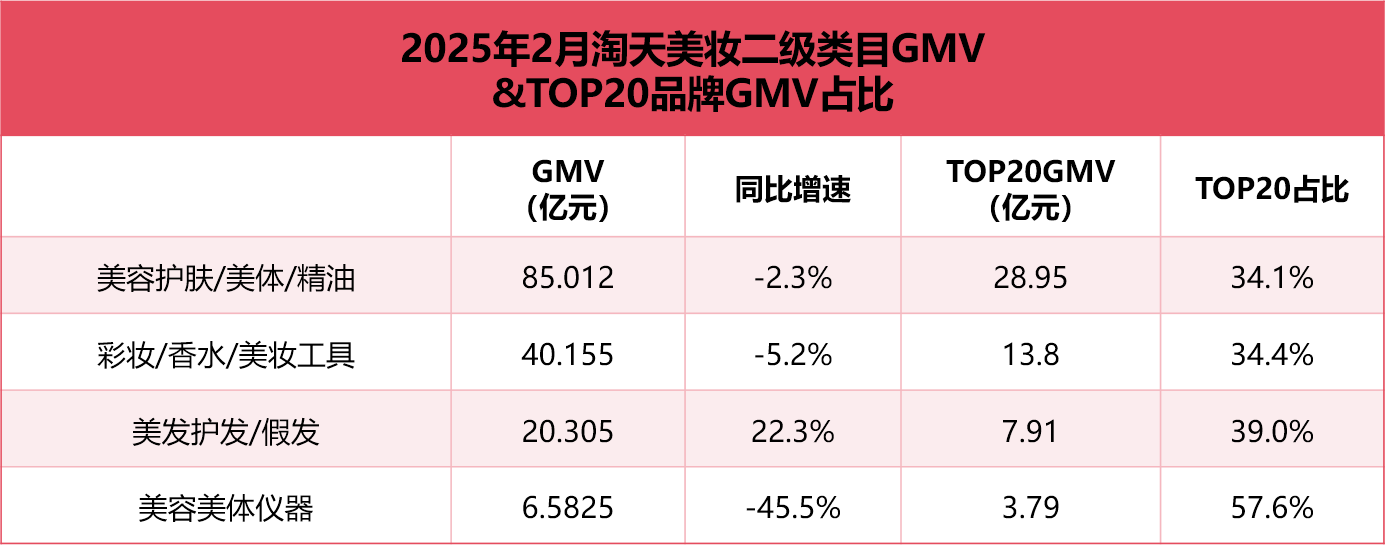 1742214821608917.png 图片1.png