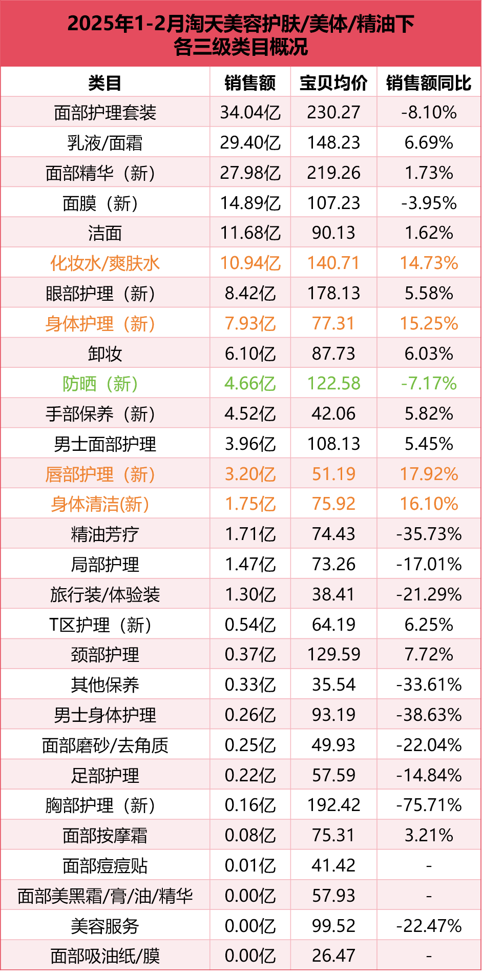 1742214844402509.png 图片2.png