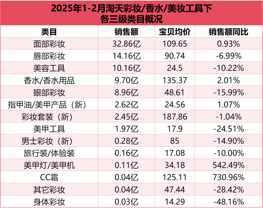 1742214848287396.png 图片3.png