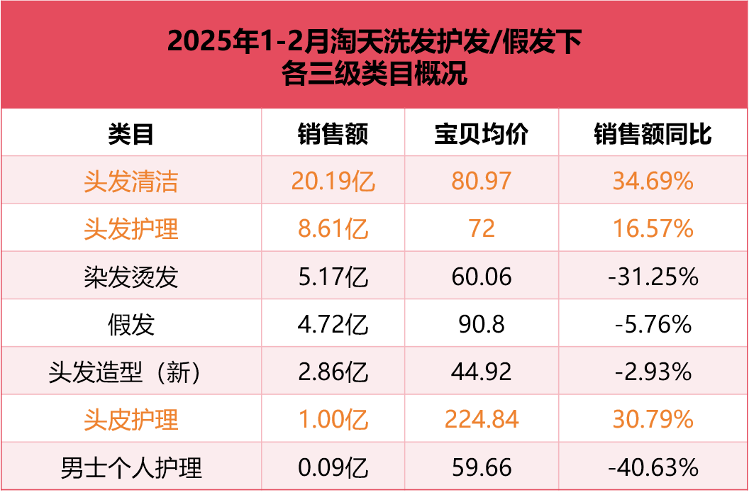 1742214852792547.png 图片4.png