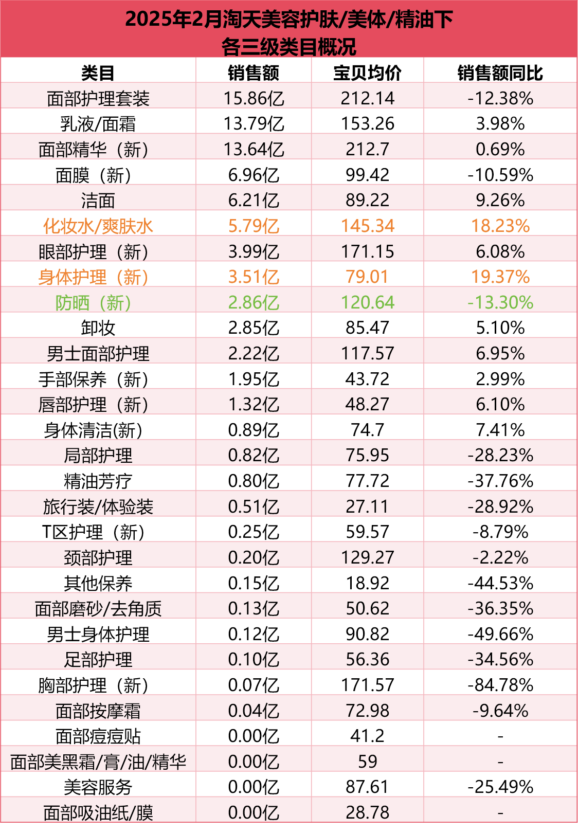1742214866666658.png 图片5.png
