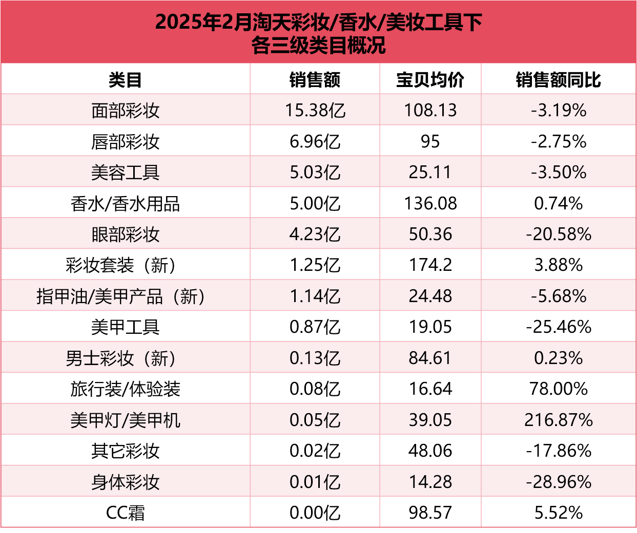 1742214869663659.png 图片6.png