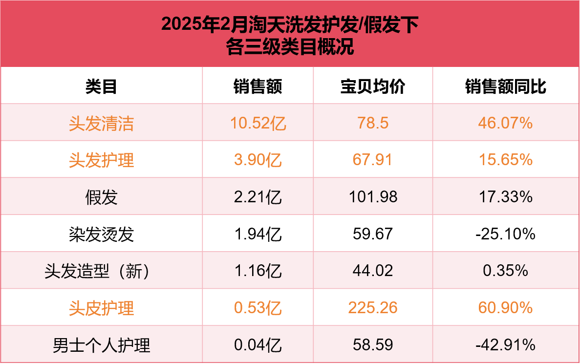 1742214873814660.png 图片7.png