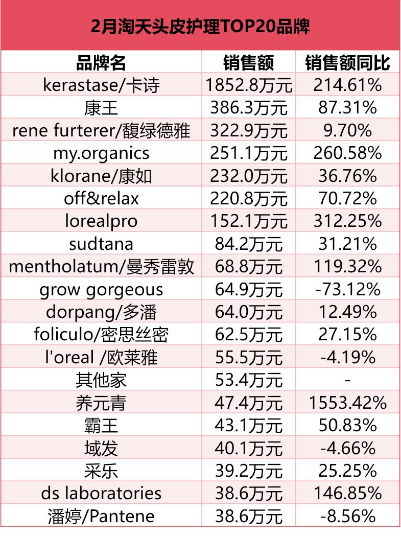 1742214883271409.png 图片8.png