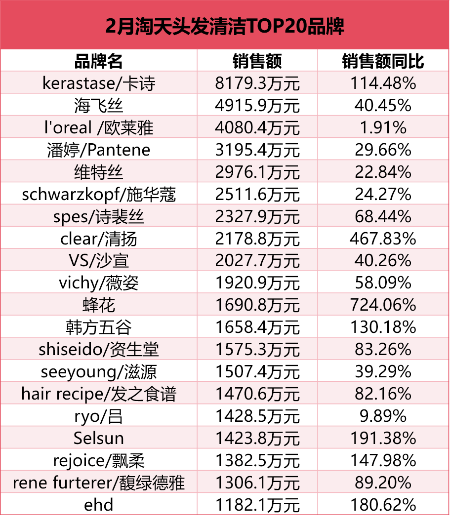 1742214887826923.png 图片9.png