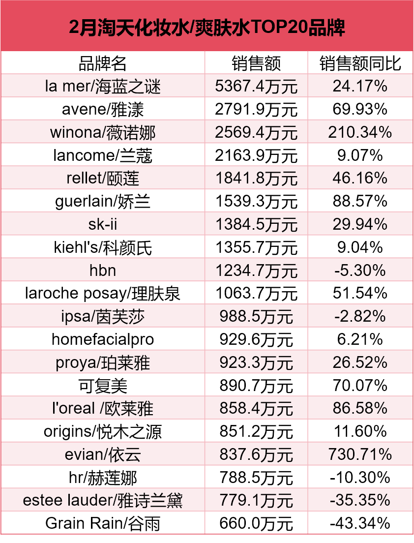 1742214898329963.png 图片11.png