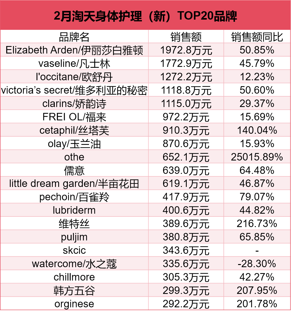 1742214904137900.png 图片12.png