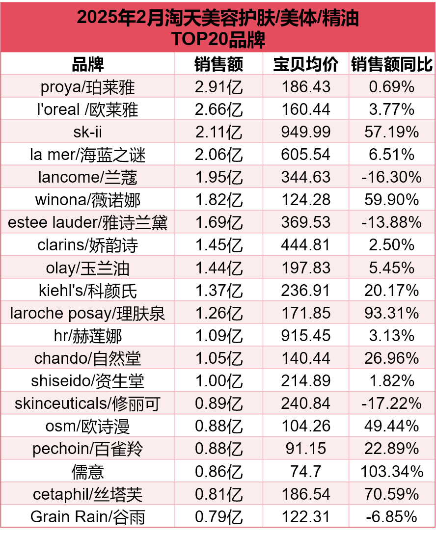 1742214935196155.png 图片13.png