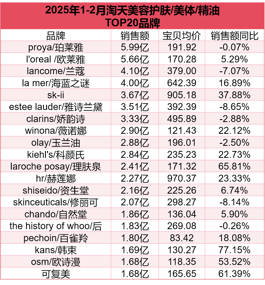 1742214939867373.png 图片14.png