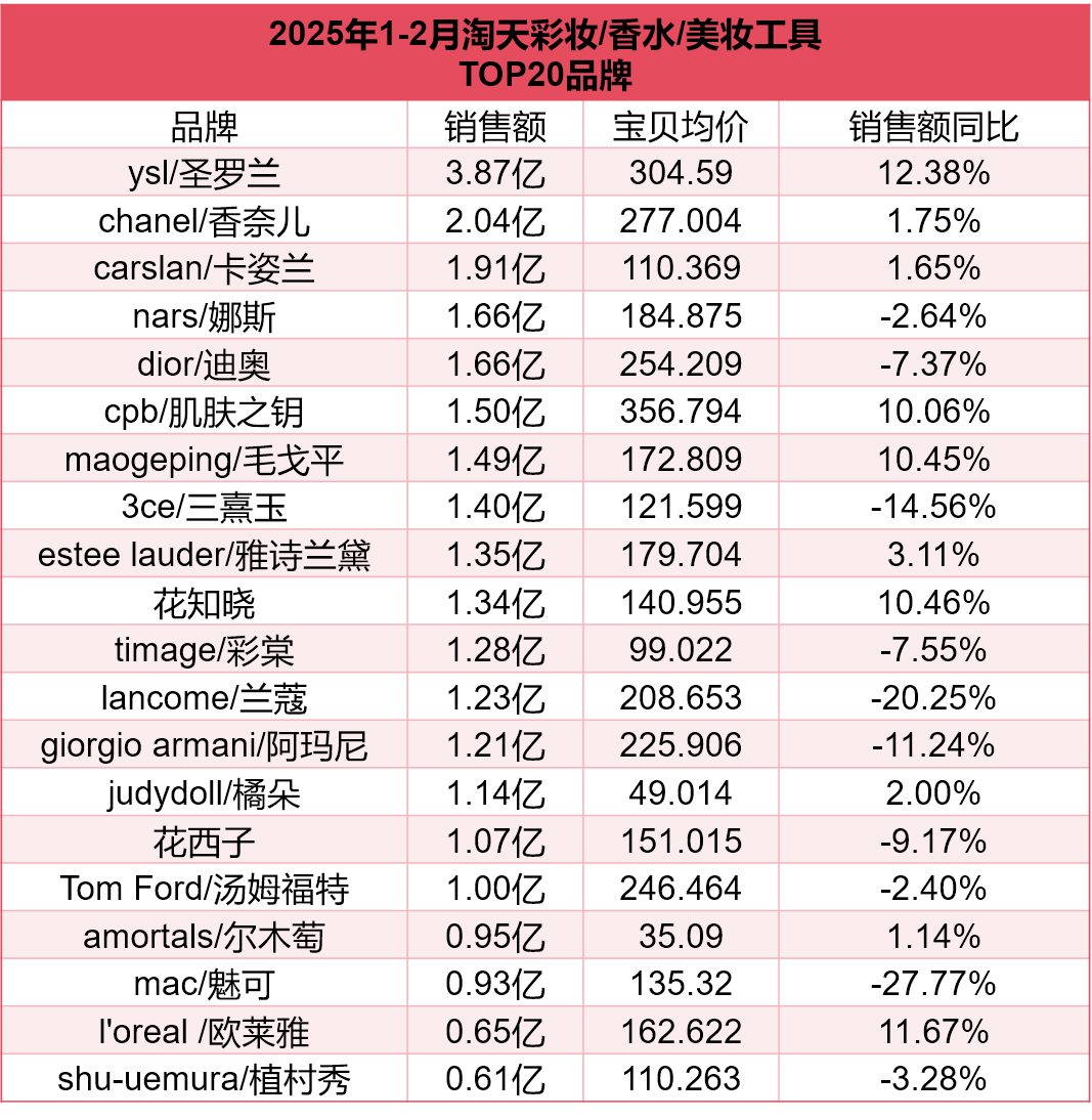 1742214954449614.png 图片16.png