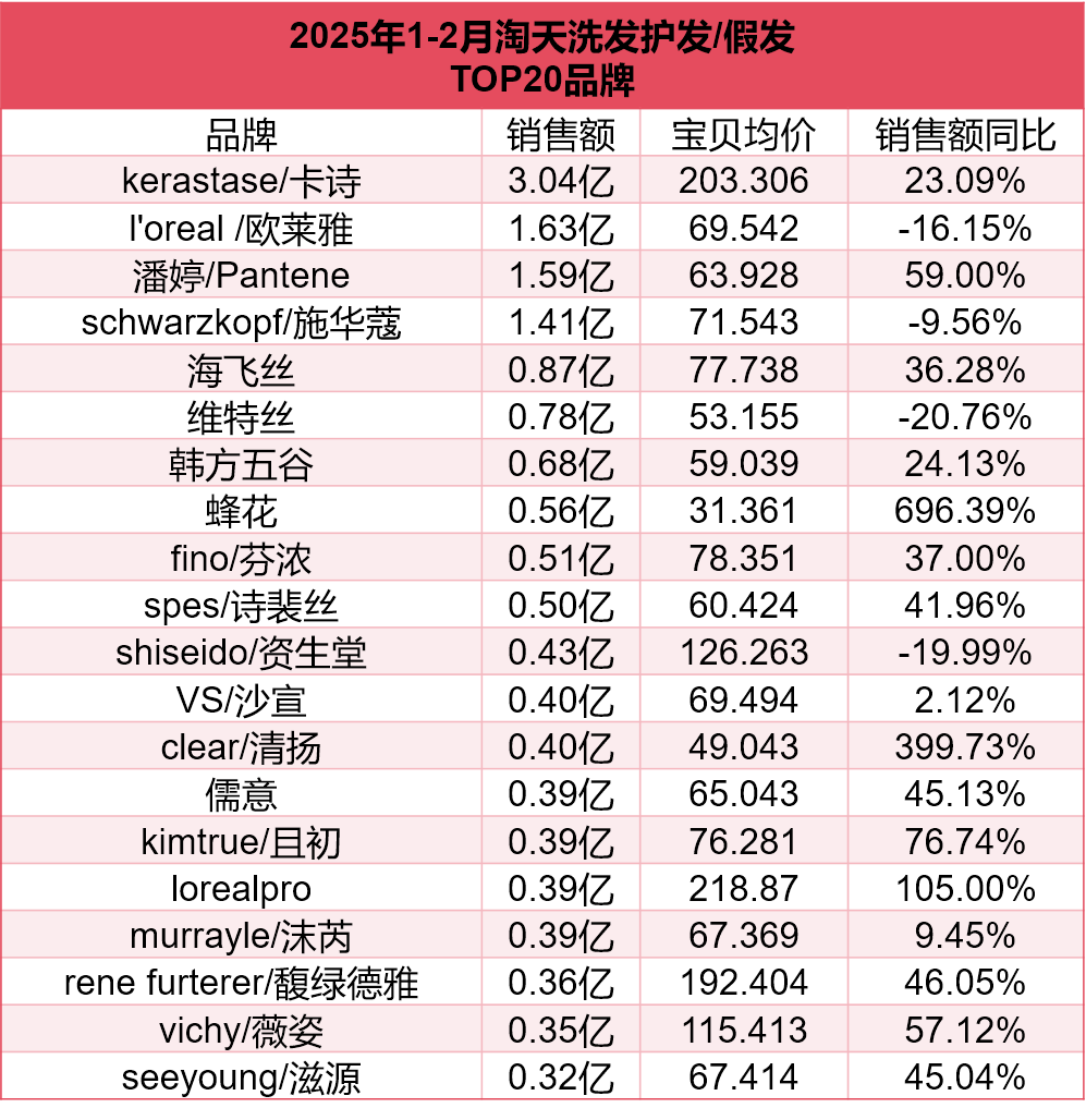 1742214967688543.png 图片18.png