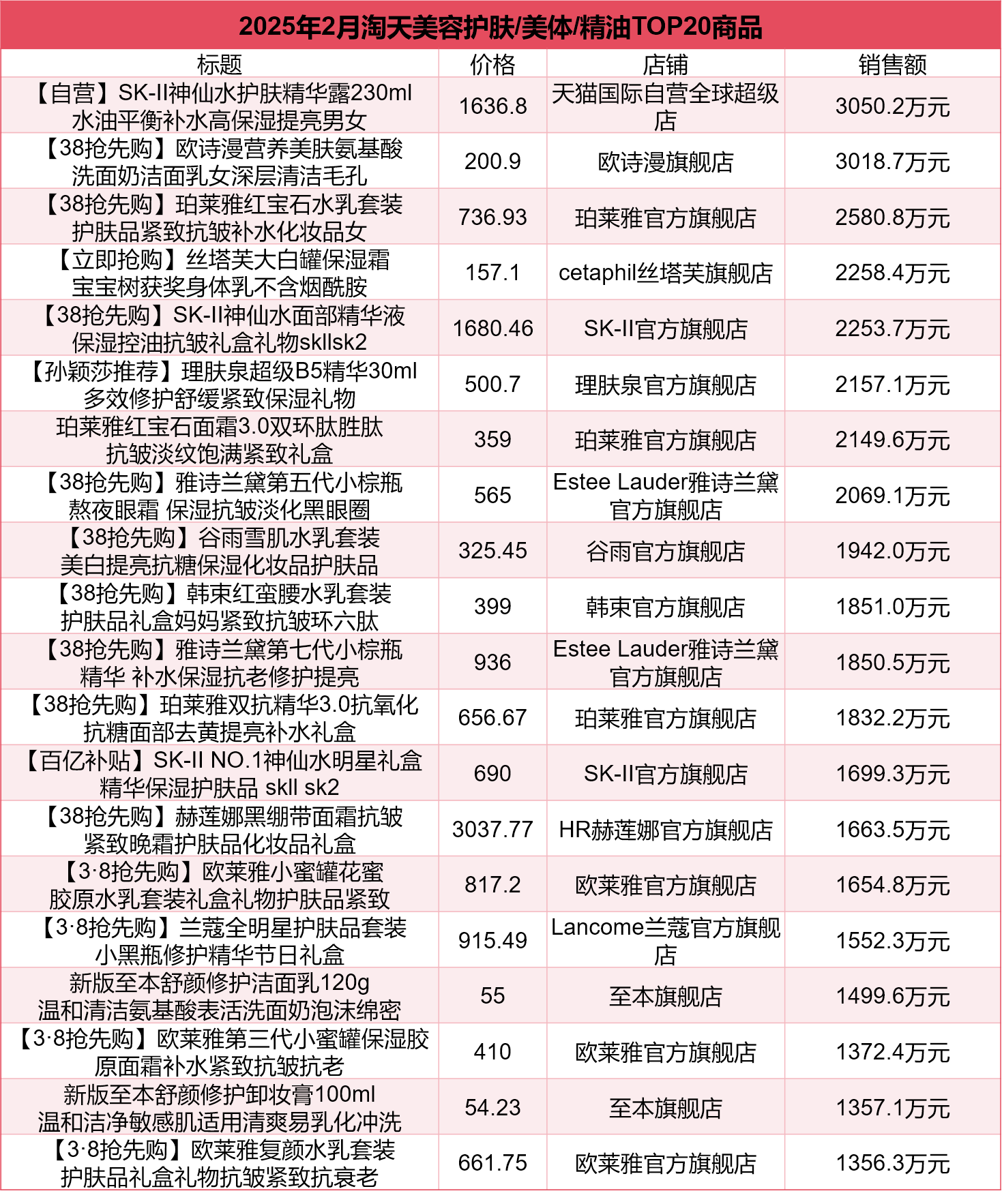 1742214975301825.png 图片19.png