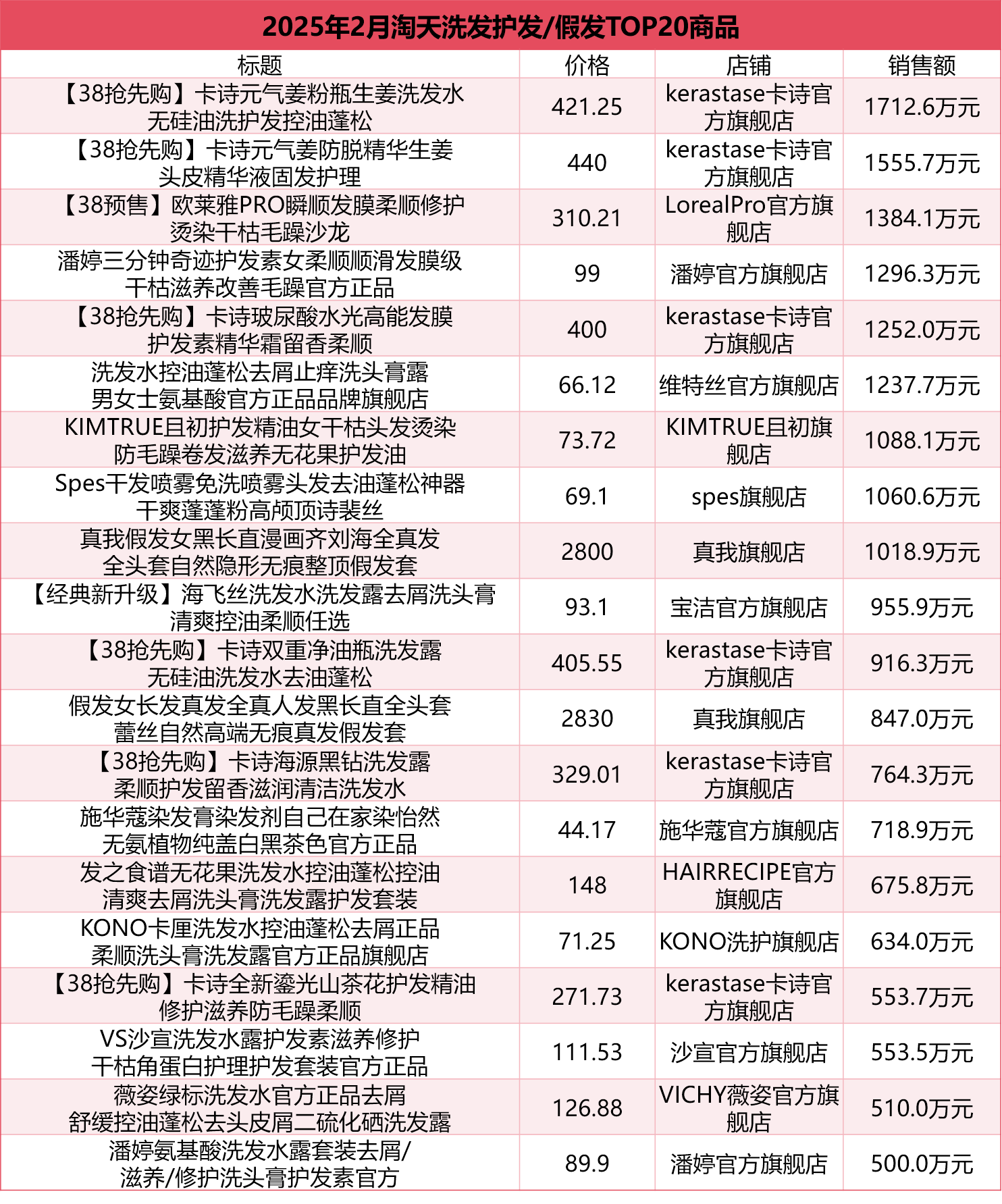 1742214988671903.png 图片21.png