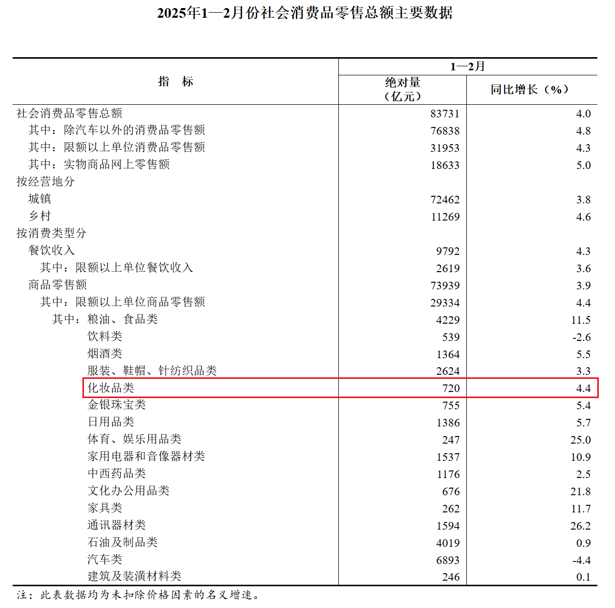 1742293347379860.png 微信图片_20250317115422.png