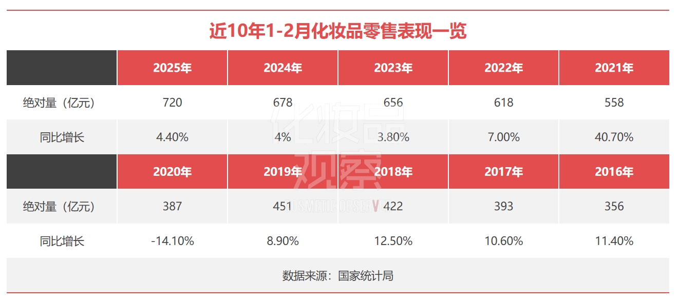 1742293359122840.png 微信截图_20250317114802.png