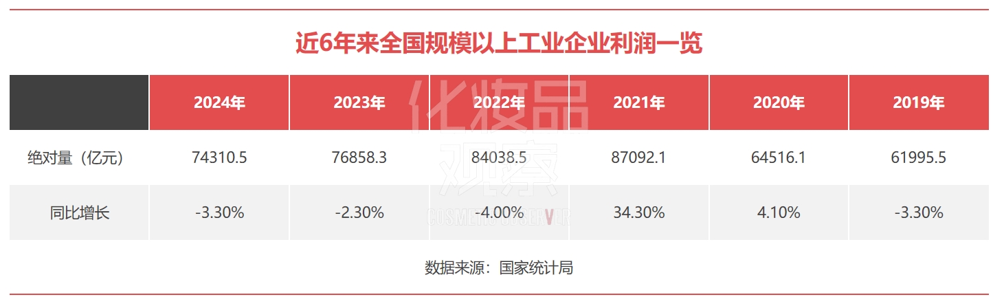 1742293375177249.png 微信截图_20250317115601.png
