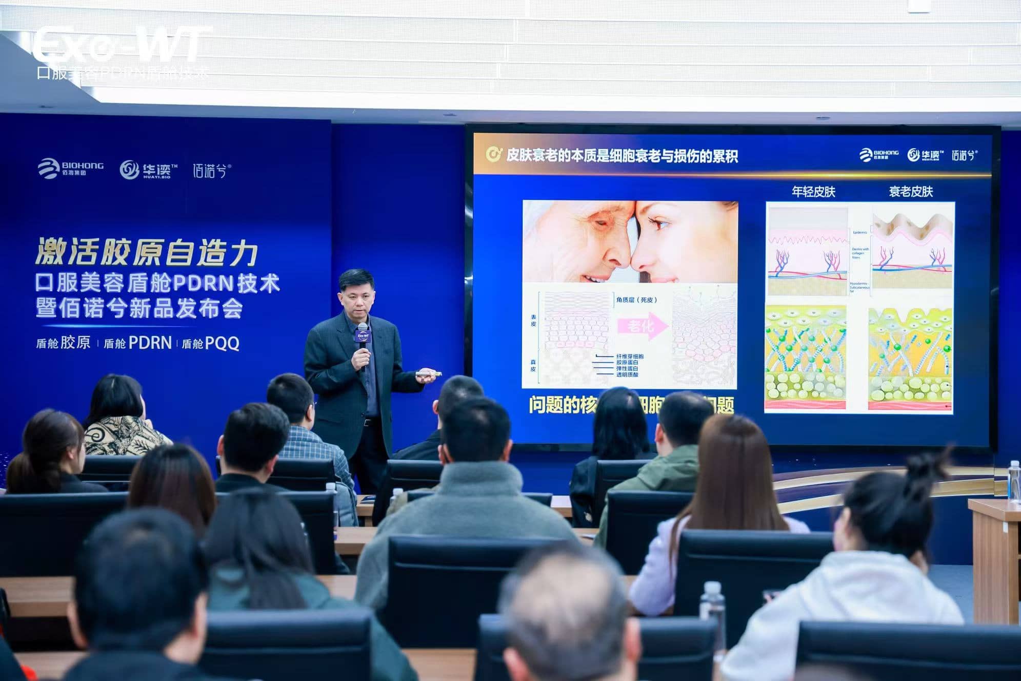 1742808485553415.jpg 3.jpg