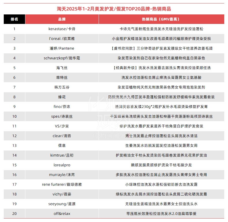 1743400424726115.png 微信截图_20250328135719.png