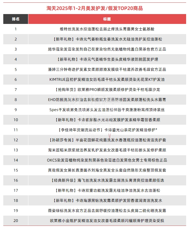 1743400427320270.png 微信截图_20250328135758.png