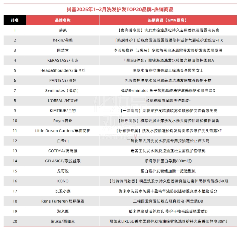 1743400431349667.png 微信截图_20250328135838.png