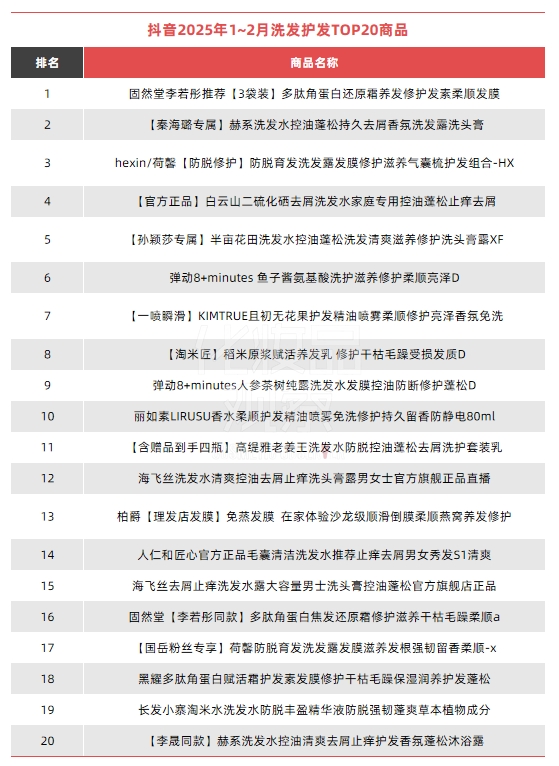 1743400457616543.png 微信截图_20250328135923.png