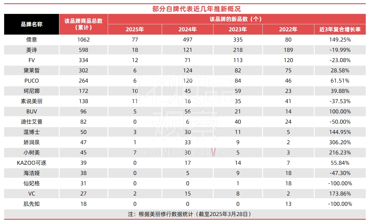 1743409154331869.png 微信截图_20250328145207.png